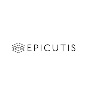 Epicutis